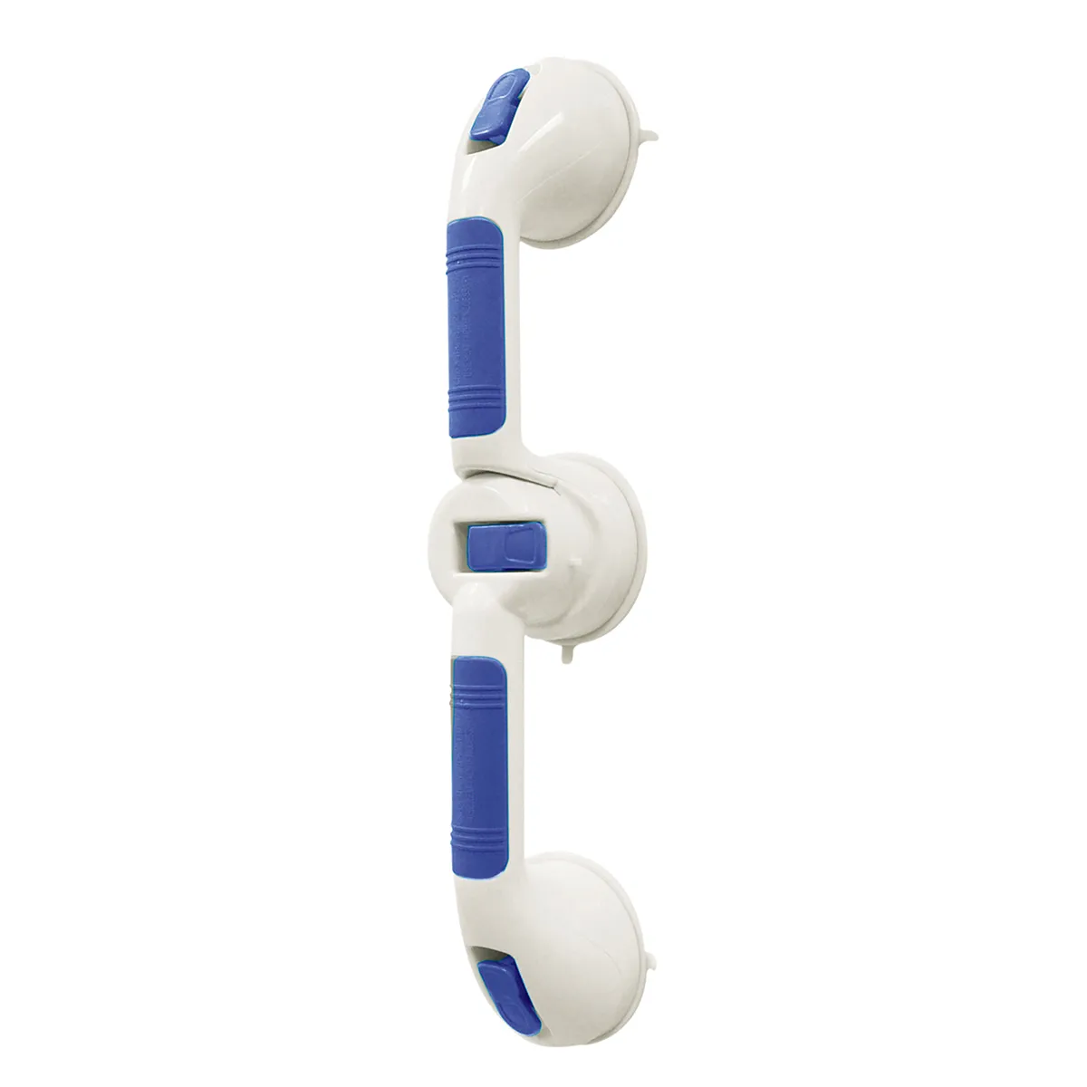 Dual Rotating Suction Grab Bar Straight Position.jpg